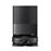 Aspirateur Robot Roborock Qrevo 5AE Black