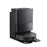 Aspirateur Robot Roborock Qrevo 5AE Black