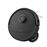 Aspirateur Robot Roborock Qrevo 5AE Black