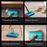 Aspirateur balai Dyson Cyclone V10 Submarine