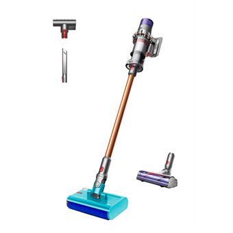 Aspirateur balai Dyson Cyclone V10 Submarine