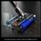 Aspirateur balai Dyson Cyclone V10 Submarine