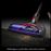 Aspirateur balai Dyson Cyclone V10 Submarine