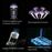 Aspirateur balai Dyson Cyclone V10 Submarine