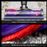 Aspirateur balai Dyson Cyclone V10 Submarine