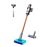 Aspirateur balai Dyson Cyclone V10 Submarine