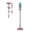 Aspirateur balai Dyson V12 Origin 545 W Gris