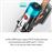 Aspirateur balai Dyson V12 Origin 545 W Gris