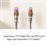 Aspirateur balai Dyson V12 Origin 545 W Gris
