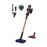 Aspirateur balai Dyson V16 Piston Animal Submarine 900W Argent Or