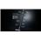 Aspirateur balai Dyson V8 Cyclone Noir