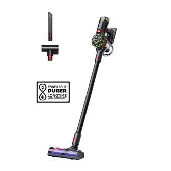 Aspirateur balai Dyson V8 Cyclone Noir