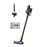 Aspirateur balai Dyson V8 Cyclone Noir