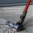 Aspirateur balai sans fil Rowenta X-Force Flex 13.60 Animaux RH9A73WO 380 W Rouge