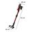 Aspirateur balai sans fil Rowenta X-Force Flex 13.60 Animaux RH9A73WO 380 W Rouge