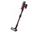 Aspirateur balai sans fil Rowenta X-Force Flex 13.60 Animaux RH9A73WO 380 W Rouge