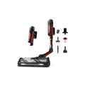 Aspirateur balai sans fil Rowenta X-Force Flex 13.60 Animaux RH9A73WO 380 W Rouge