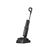 Aspirateur laveur Roborock F25 Ultra Noir