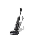 Aspirateur laveur Roborock F25 Ultra Noir