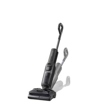 Aspirateur laveur Roborock F25 Ultra Noir