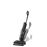 Aspirateur laveur Roborock F25 Ultra Noir