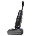 Aspirateur laveur Tineco Floor One S7 Stretch 220 W Noir