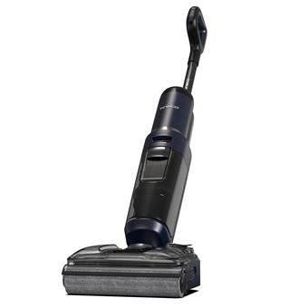 Aspirateur laveur Tineco Floor One S7 Stretch 220 W Noir