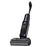Aspirateur laveur Tineco Floor One S7 Stretch 220 W Noir