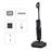 Aspirateur laveur Tineco Floor One S7 Stretch 220 W Noir