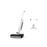 Aspirateur laveur sans fil Rowenta X-Clean 10 GZ7035WO Blanc