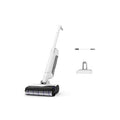 Aspirateur laveur sans fil Rowenta X-Clean 10 GZ7035WO Blanc