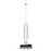 Aspirateur laveur sans fil Rowenta X-Clean 10 GZ7035WO Blanc