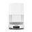 Aspirateur robot Dreame L10sUltra Gen3 Set