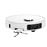 Aspirateur robot Dreame L10sUltra Gen3 Set