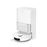 Aspirateur robot Dreame L10sUltra Gen3 Set