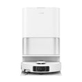 Aspirateur robot Dreame L10sUltra Gen3 Set