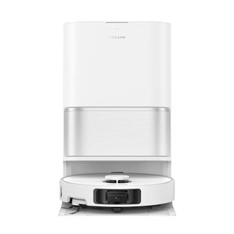 Aspirateur robot Dreame L10sUltra Gen3 Set