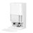 Aspirateur robot Dreame L10sUltra Gen3 Set