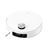Aspirateur robot Dreame X50 UC Blanc