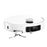 Aspirateur robot Dreame X50 UC Blanc