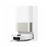 Aspirateur robot Dreame X50 UC Blanc