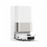 Aspirateur robot Dreame X50 UC Blanc