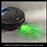 Aspirateur robot Dyson Spot + Scrub AI Noir