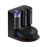 Aspirateur robot Dyson Spot + Scrub AI Noir