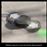Aspirateur robot Dyson Spot + Scrub AI Noir