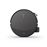 Aspirateur robot Ecovacs T90 Pro Omni Noir