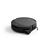 Aspirateur robot Ecovacs T90 Pro Omni Noir