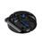 Aspirateur robot Ecovacs T90 Pro Omni Noir