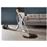 Aspirateur sans sac Rowenta Compact Power XXL RO4B25EA 900 W Gris