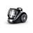 Aspirateur sans sac Rowenta Compact Power XXL RO4B25EA 900 W Gris